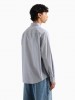 Camisa de Algodo
