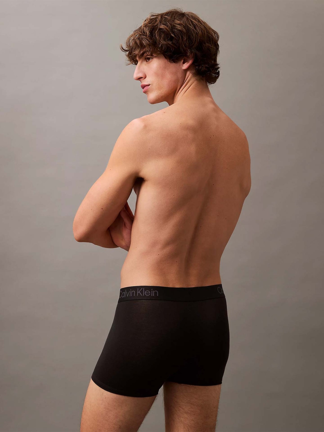 Pack de 3 Boxers