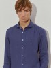 Camisa Slim Fit