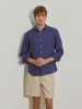 Camisa Slim Fit