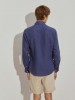 Camisa Slim Fit