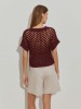 Camisola de Malha