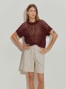 Camisola de Malha