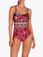 Vermelho Vermelho