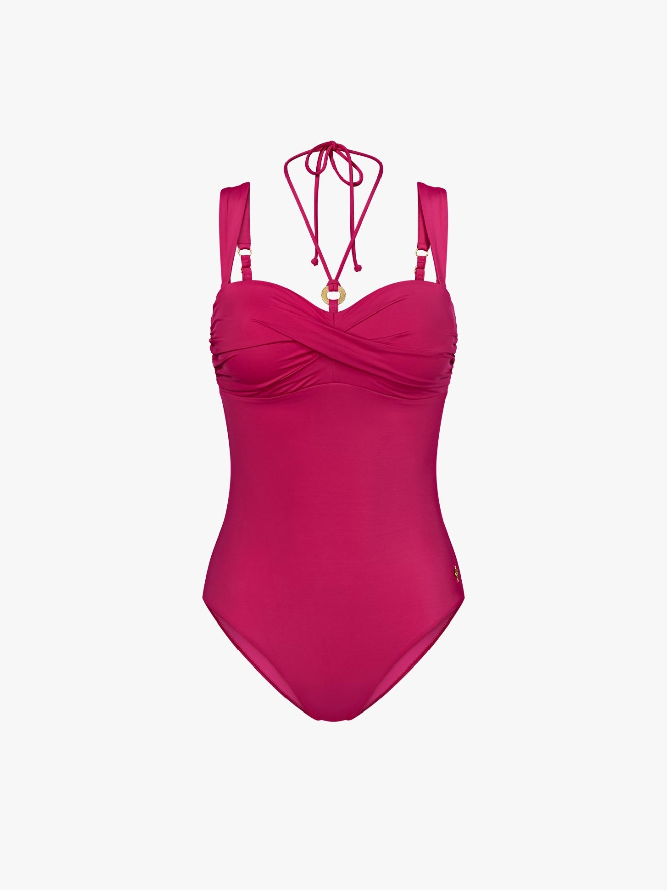 Fato Banho Summer Twist OPD