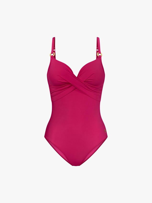 Fato de Banho Summer Twist
