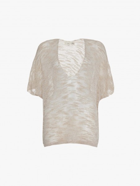 Camisola de Malha