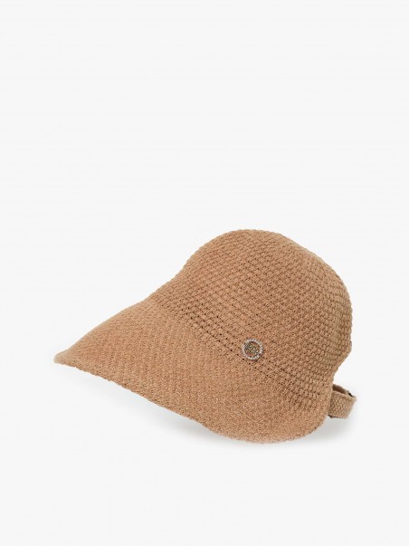 Bonnet Hat