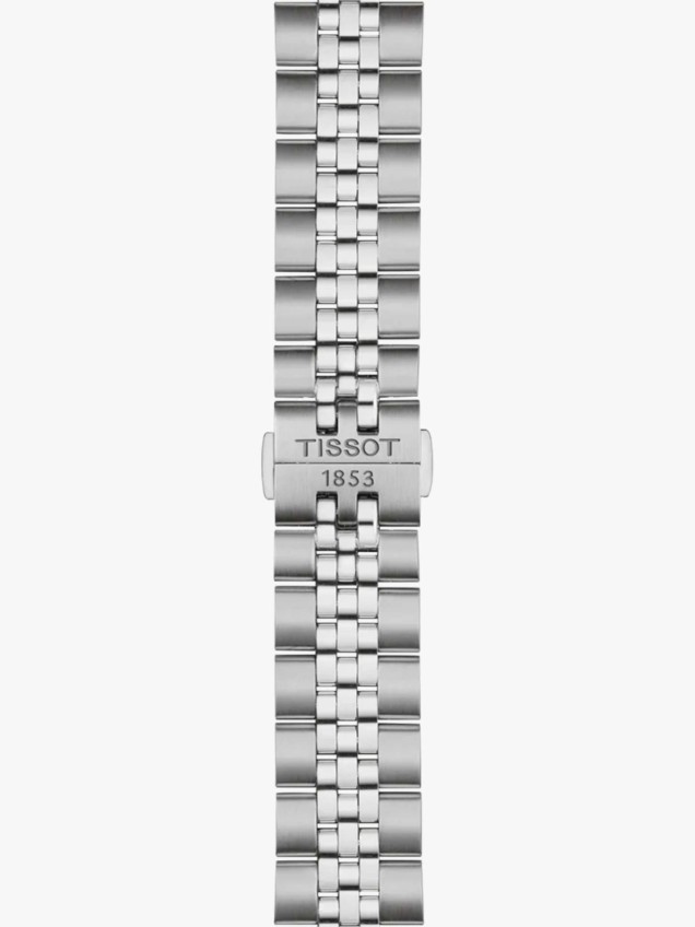 Relógio Ballade