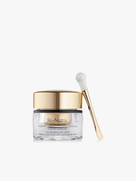 Re-Nutriv Ultimate Diamond Age Reversal Eye