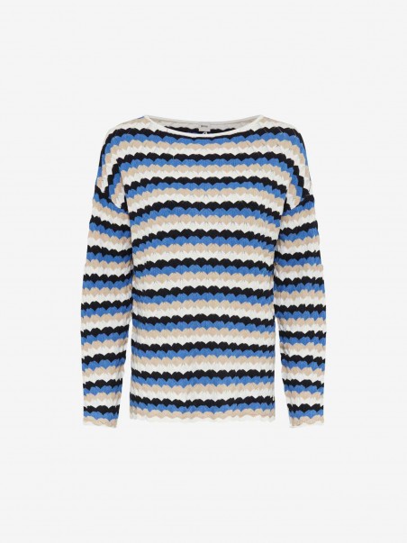 Camisola Liz