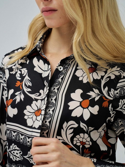 Camisa