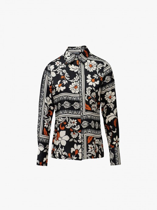 Camisa