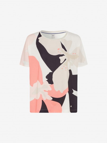 T-Shirt Caelen