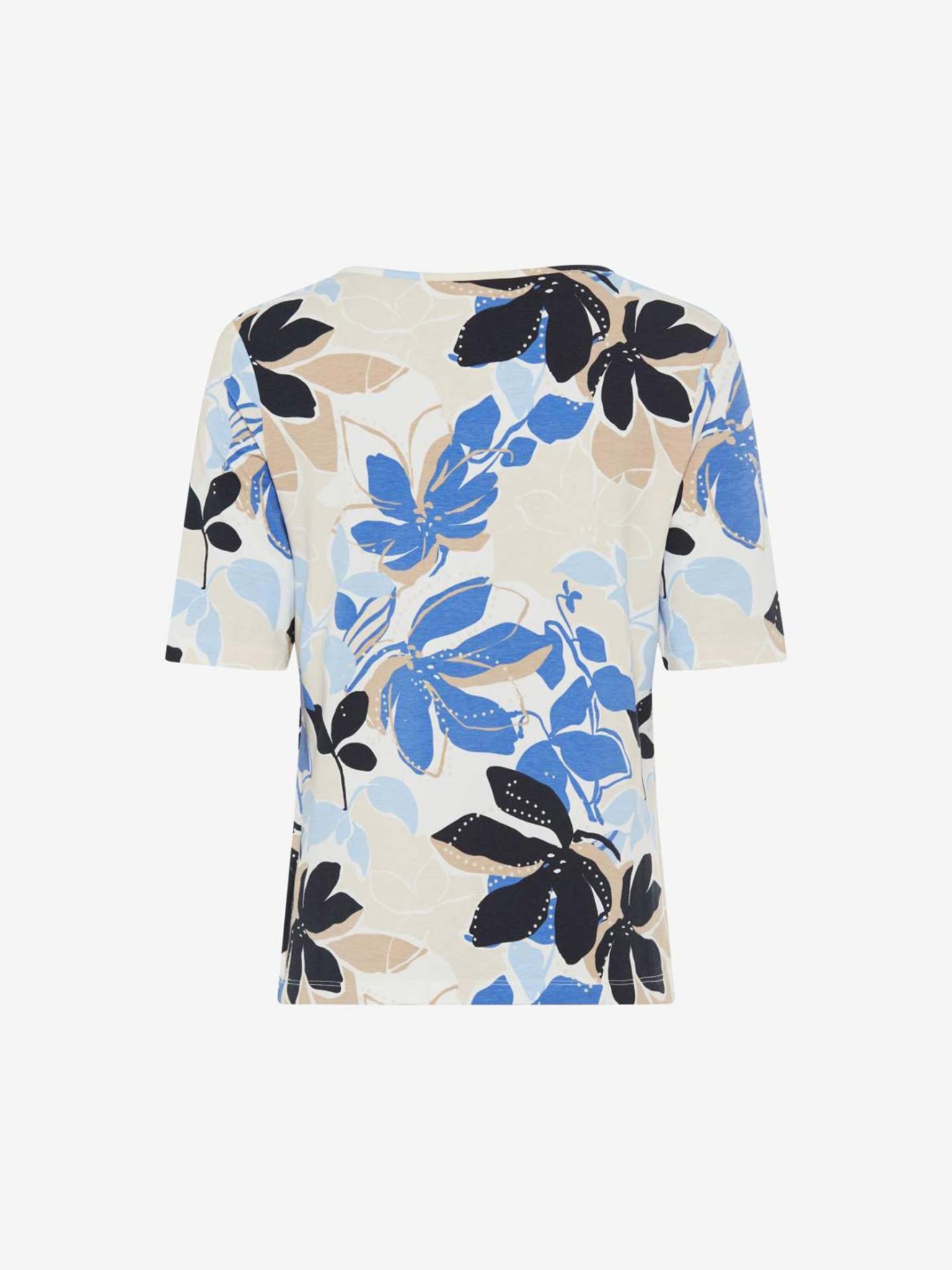 T-Shirt Carina