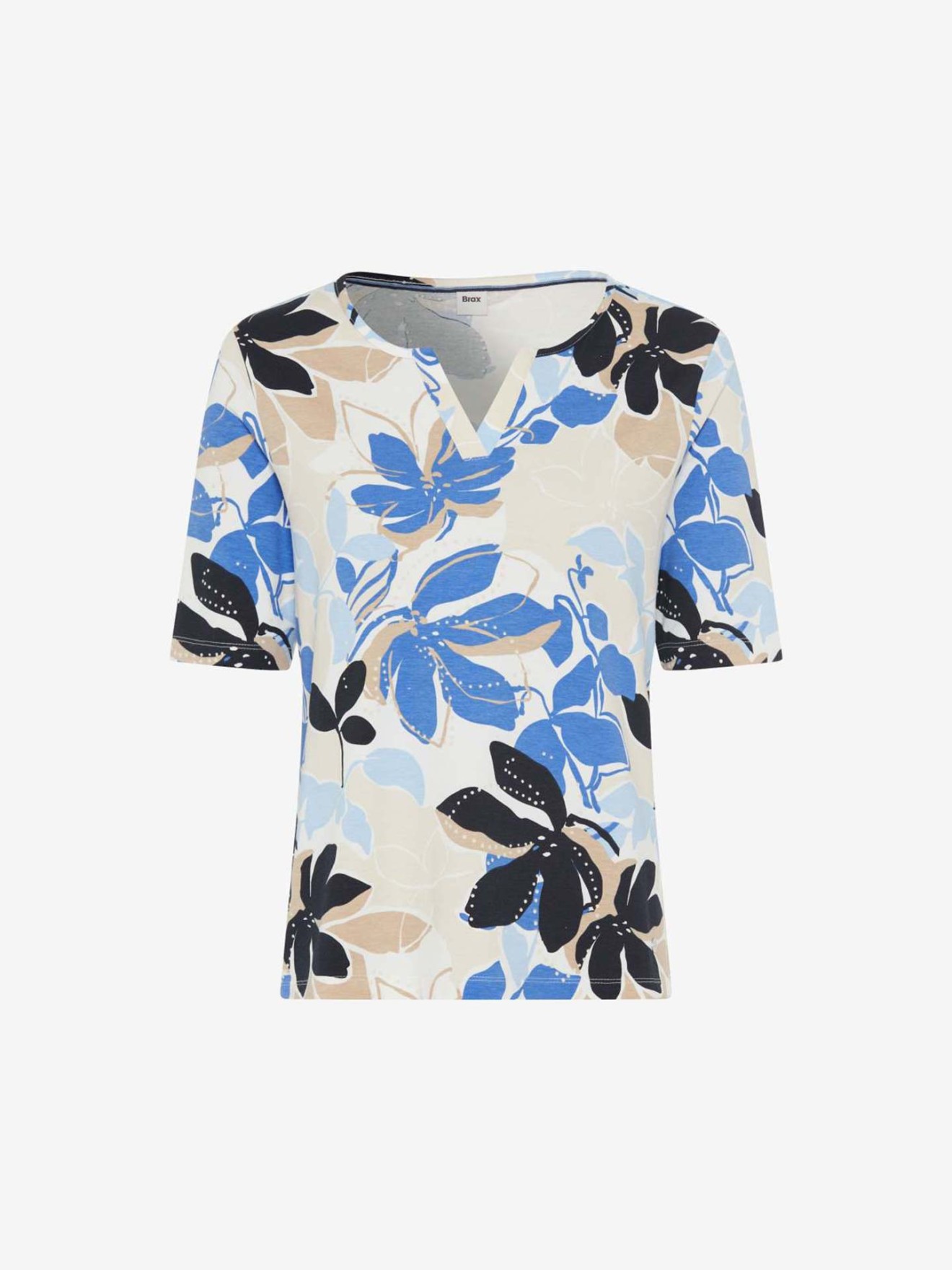 T-Shirt Carina