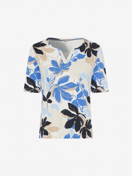 T-Shirt Carina