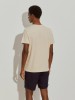 T-Shirt de Algodo