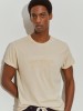 T-Shirt de Algodo