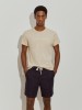 T-Shirt de Algodo