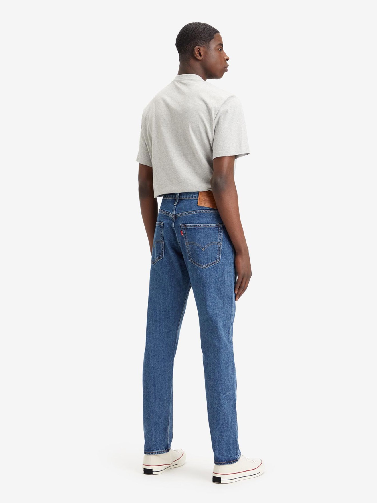 Cal�as de Ganga 502