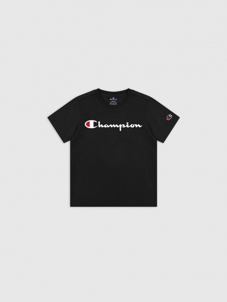 T-Shirt de Algodo