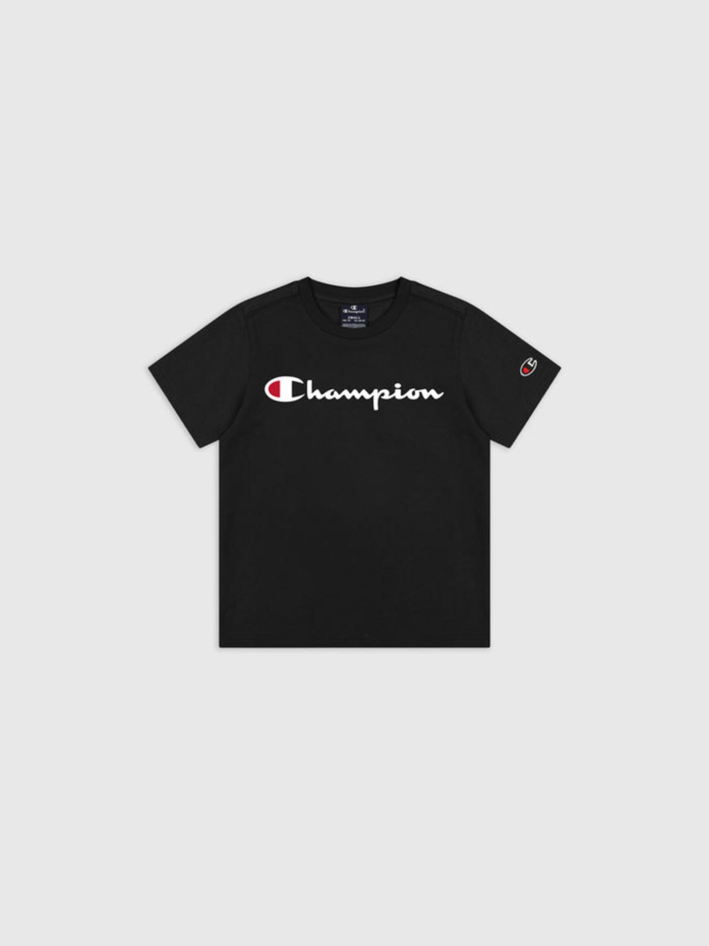T-Shirt de Algodo