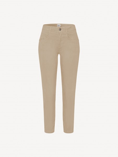Calas Skinny Fit