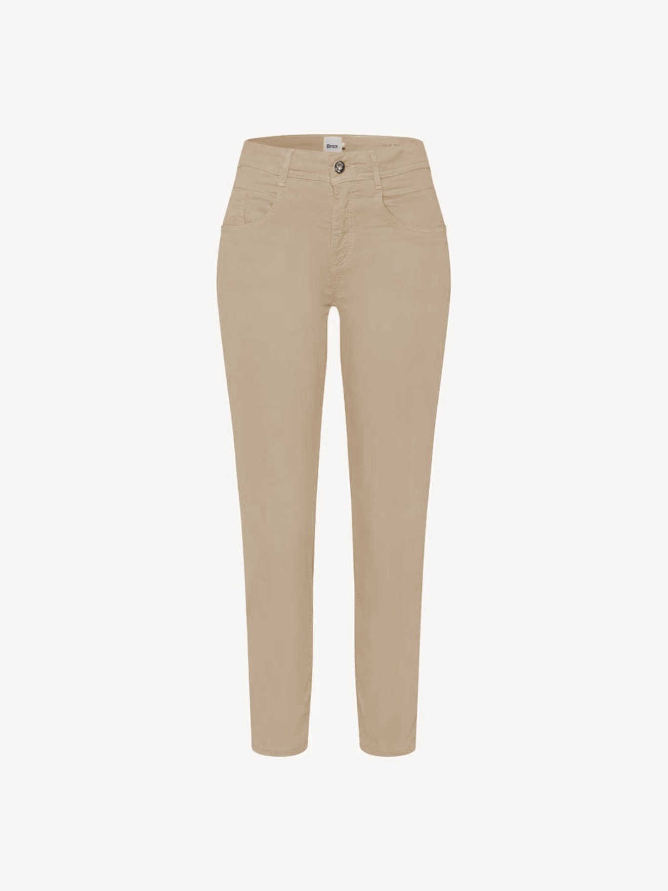 Cal�as Skinny Fit