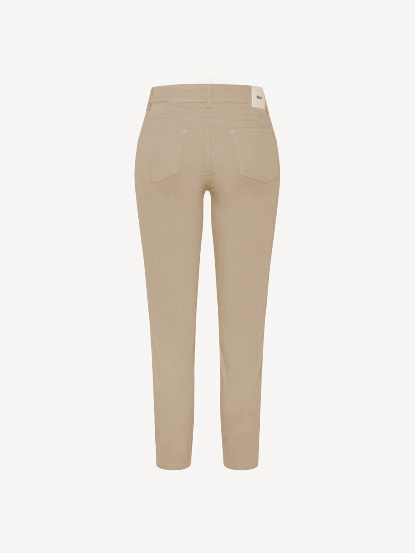 Cal�as Skinny Fit