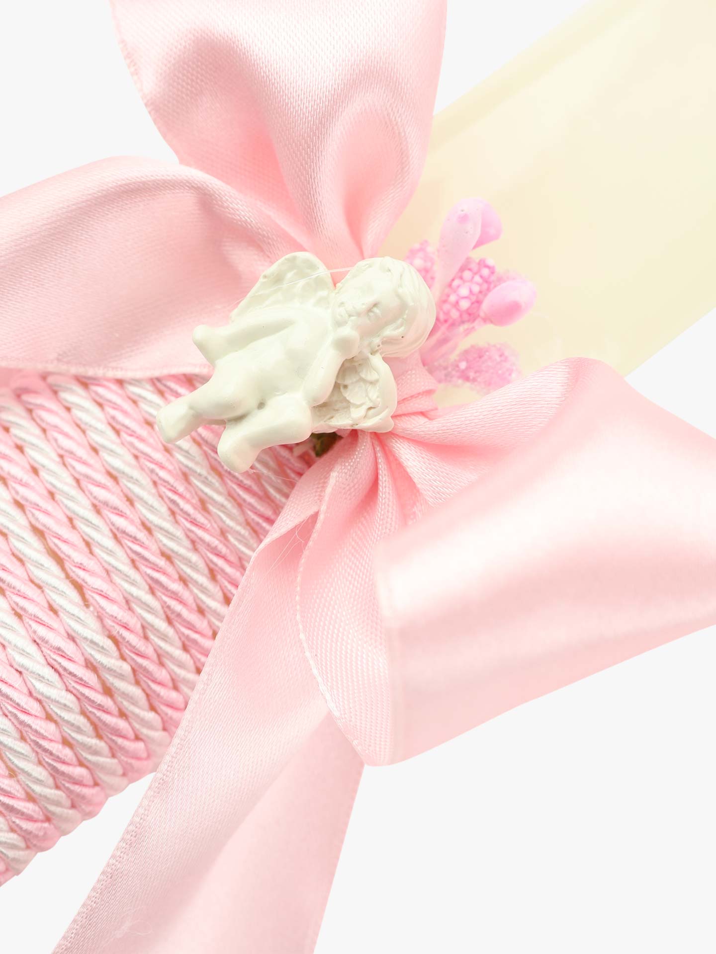 Conjunto de Batizado