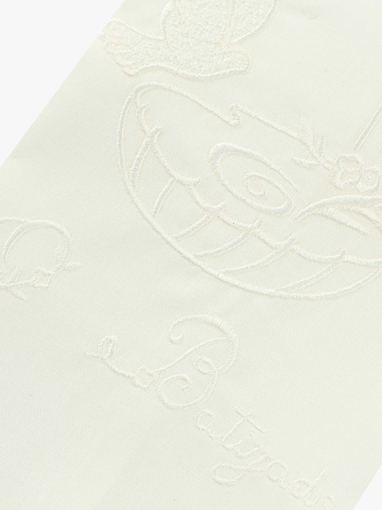 Conjunto de Batizado