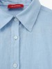 Camisa de Linho