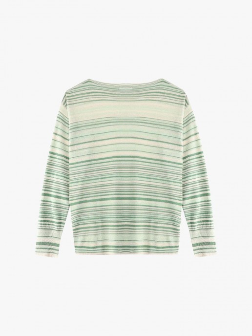 Camisola de Malha