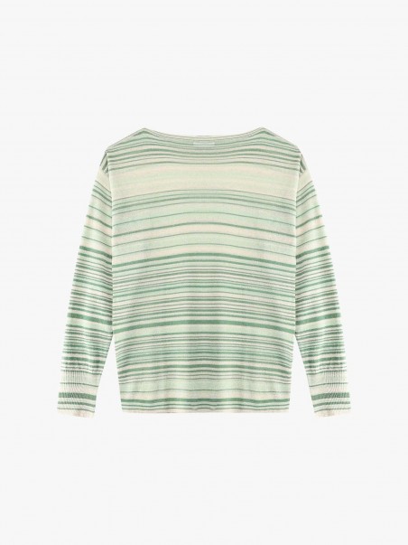 Camisola de Malha