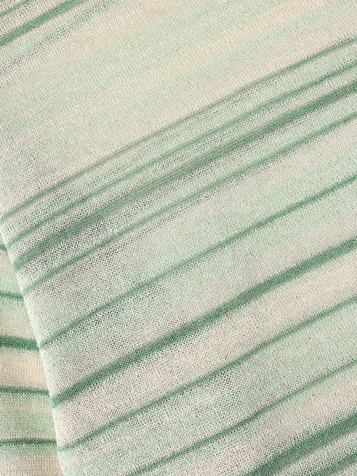 Camisola de Malha