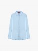 Camisa de Linho