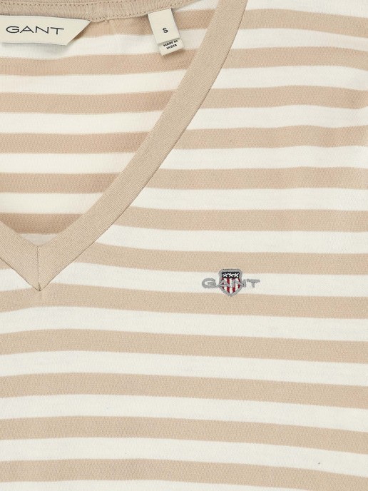 T-Shirt de Algodo