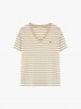 T-Shirt de Algodo