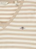 T-Shirt de Algodo