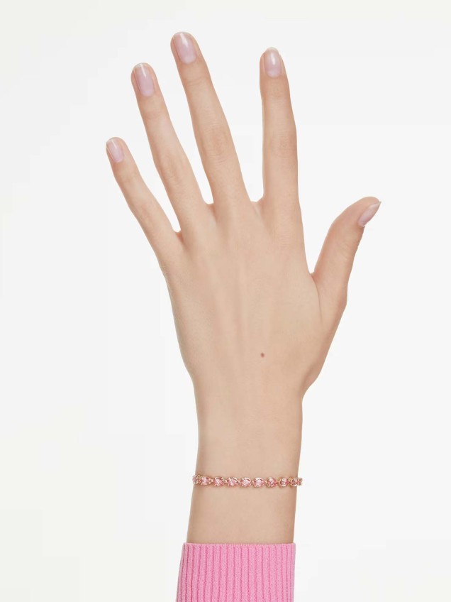 Pulseira Matrix