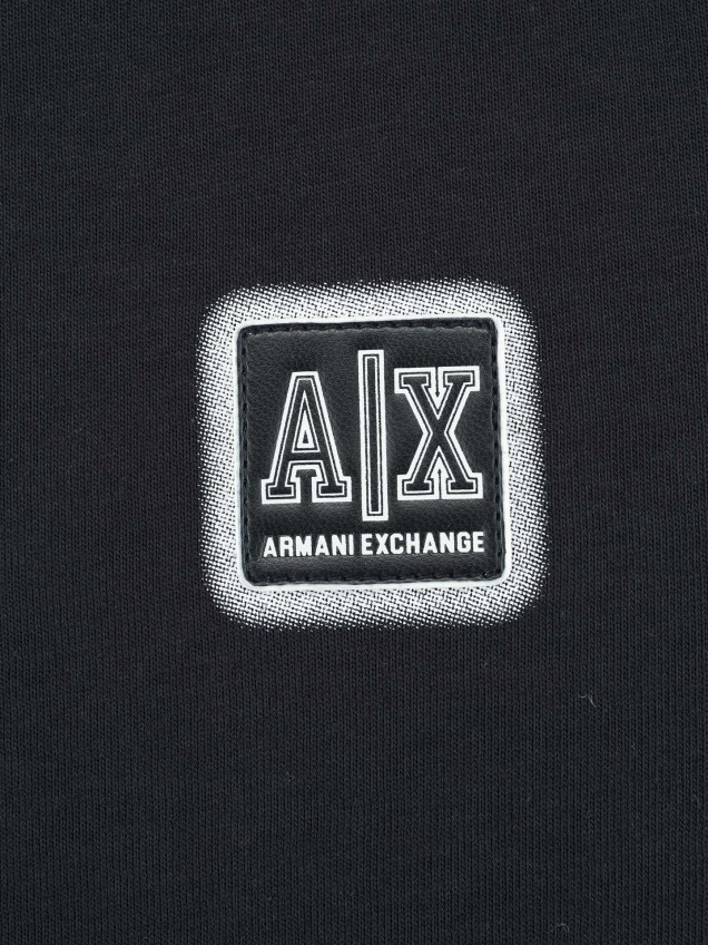 T-Shirt de Algodão