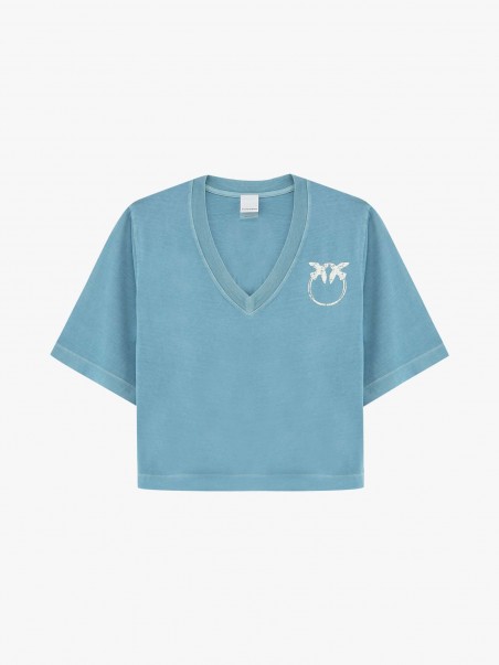 T-Shirt Suez