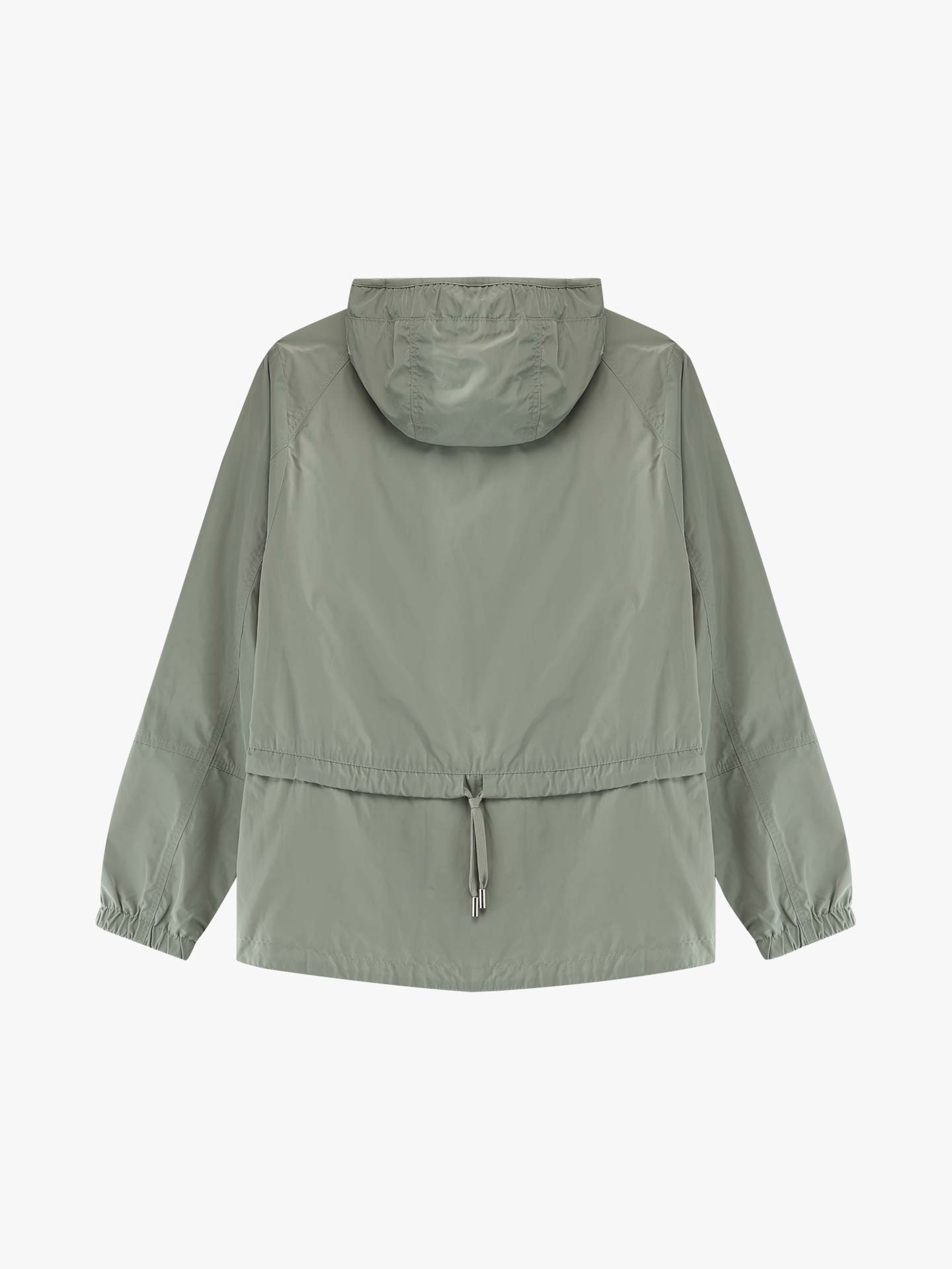 Parka