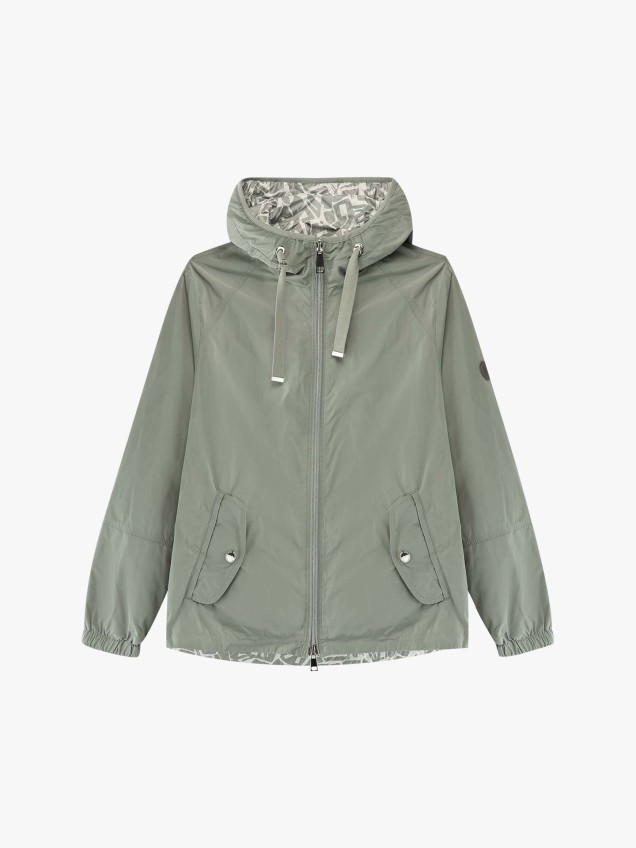 Parka