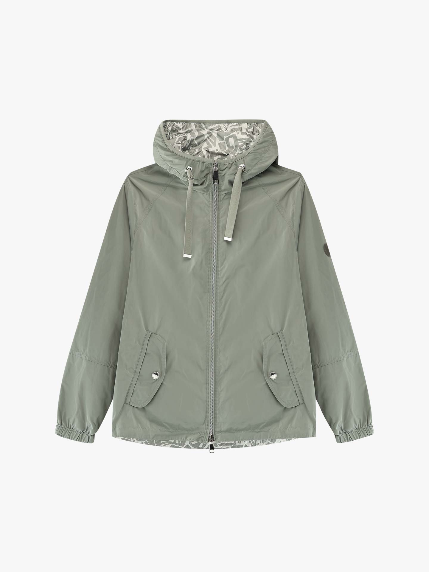 Parka