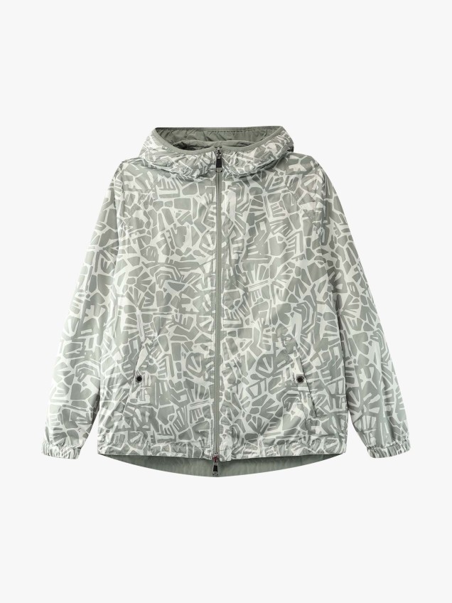 Parka