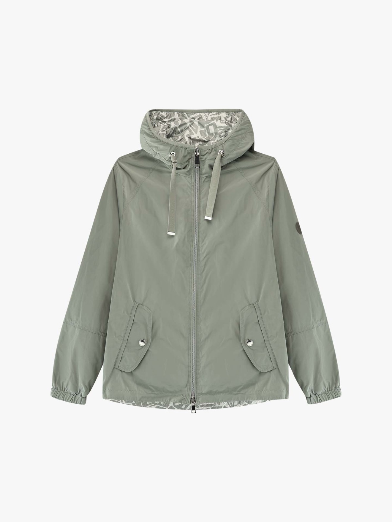 Parka