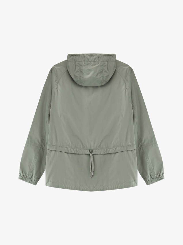 Parka