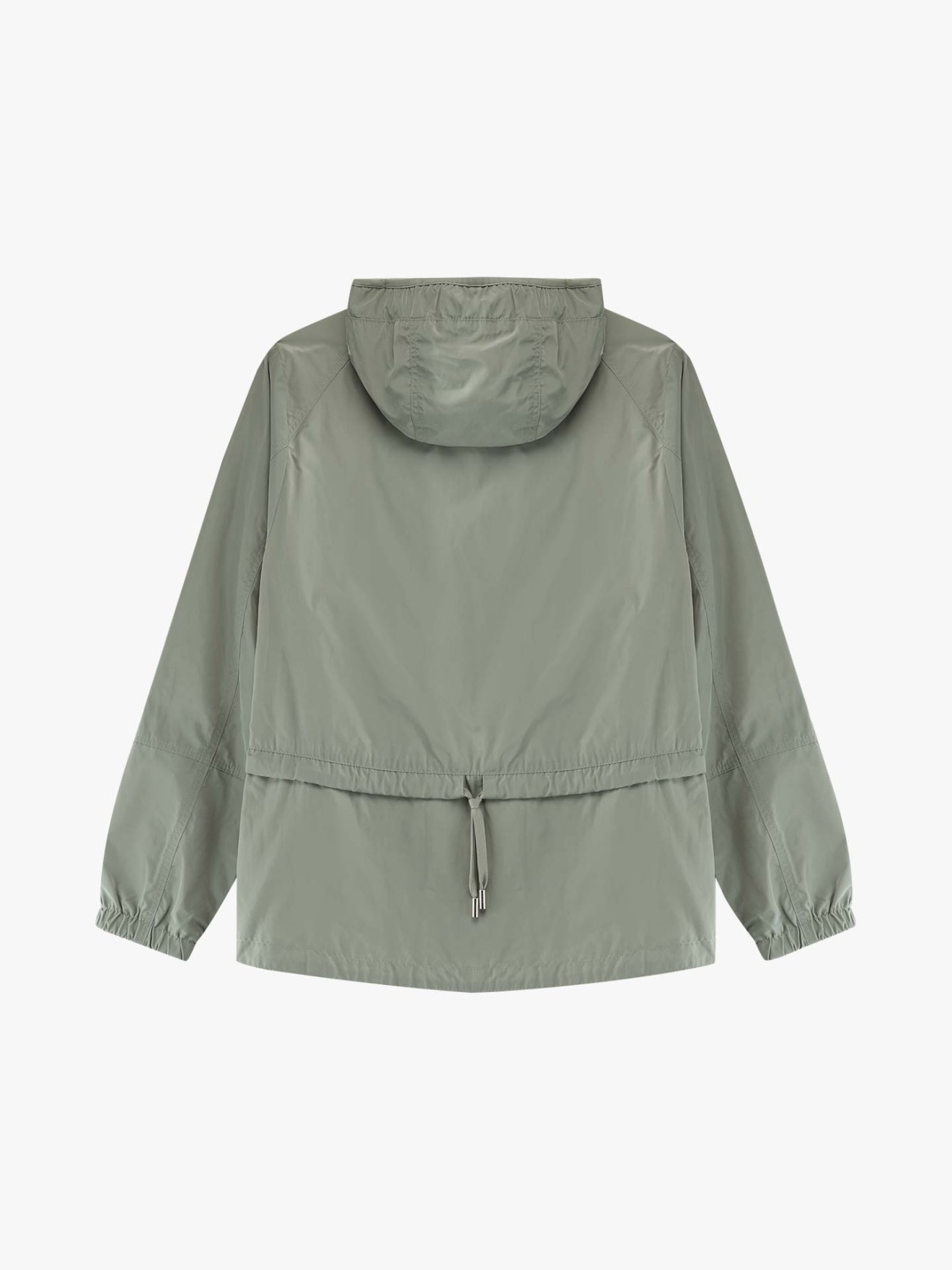 Parka